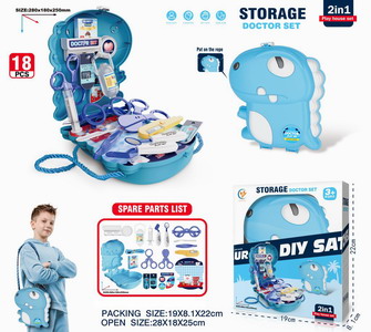 <img src='photo/U/JU091405.jpg'width='400' height='300'>