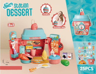 <img src='photo/U/JU092185.jpg'width='400' height='300'>