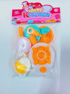 <img src='photo/U/JU092209.jpg'width='400' height='300'>