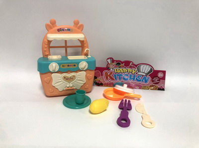 <img src='photo/U/JU092221.JPG'width='400' height='300'>