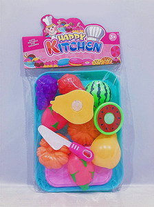 <img src='photo/U/JU092230.jpg'width='400' height='300'>