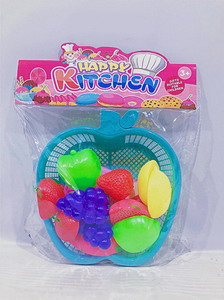 <img src='photo/U/JU092232.jpg'width='400' height='300'>