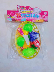 <img src='photo/U/JU092233.jpg'width='400' height='300'>