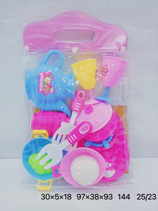 <img src='photo/U/JU092236.jpg'width='400' height='300'>