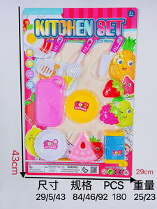 <img src='photo/U/JU092246.jpg'width='400' height='300'>