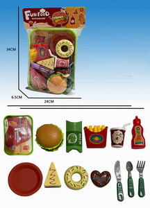 <img src='photo/U/JU092250.jpg'width='400' height='300'>