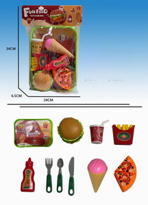 <img src='photo/U/JU092252.jpg'width='400' height='300'>