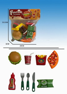 <img src='photo/U/JU092254.jpg'width='400' height='300'>