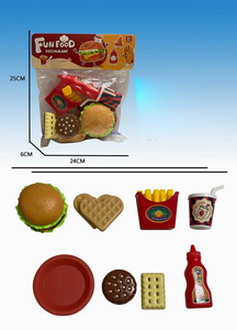 <img src='photo/U/JU092255.jpg'width='400' height='300'>