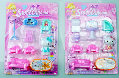 <img src='photo/U/JU092256.jpg'width='400' height='300'>