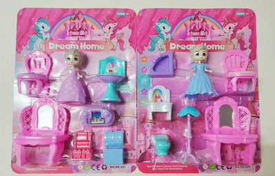 <img src='photo/U/JU092257.jpg'width='400' height='300'>