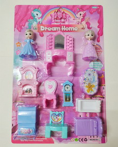 <img src='photo/U/JU092260.jpg'width='400' height='300'>