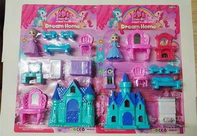 <img src='photo/U/JU092261.jpg'width='400' height='300'>