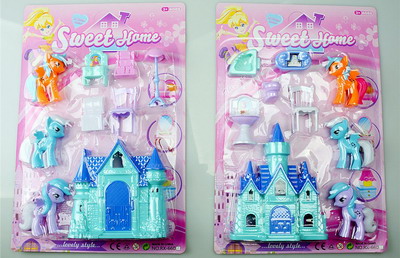 <img src='photo/U/JU092265.jpg'width='400' height='300'>