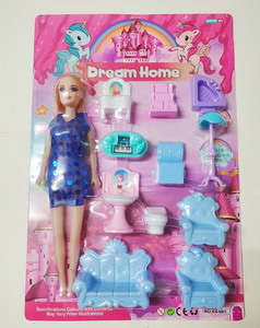 <img src='photo/U/JU092268.jpg'width='400' height='300'>