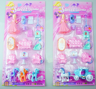 <img src='photo/U/JU092269.jpg'width='400' height='300'>