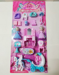 <img src='photo/U/JU092276.jpg'width='400' height='300'>