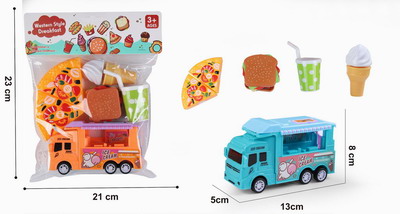 <img src='photo/U/JU092920.jpg'width='400' height='300'>