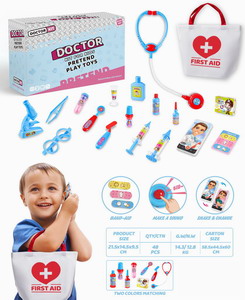 <img src='photo/U/JU092927.jpg'width='400' height='300'>