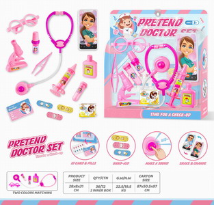 <img src='photo/U/JU092930.jpg'width='400' height='300'>