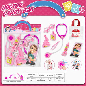 <img src='photo/U/JU092934.jpg'width='400' height='300'>