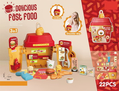 <img src='photo/U/JU092939.jpg'width='400' height='300'>