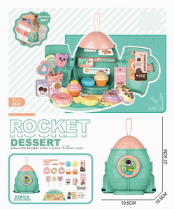 <img src='photo/U/JU092941.jpg'width='400' height='300'>