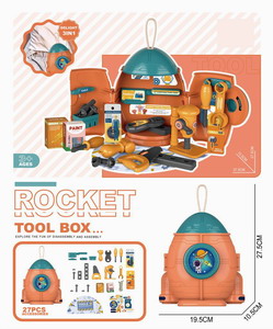 <img src='photo/U/JU092944.jpg'width='400' height='300'>