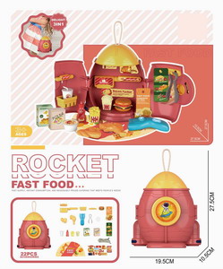 <img src='photo/U/JU092947.jpg'width='400' height='300'>