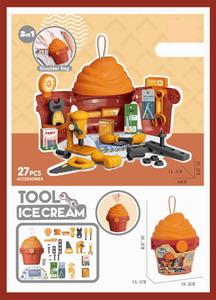 <img src='photo/U/JU092952.jpg'width='400' height='300'>