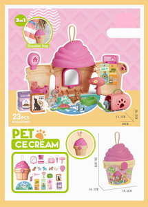 <img src='photo/U/JU092953.jpg'width='400' height='300'>