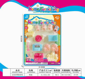 <img src='photo/U/JU093521.jpg'width='400' height='300'>