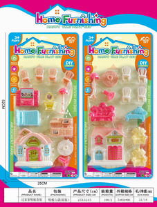 <img src='photo/U/JU093523.jpg'width='400' height='300'>