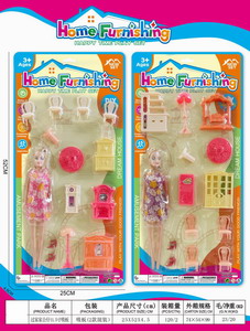 <img src='photo/U/JU093525.jpg'width='400' height='300'>