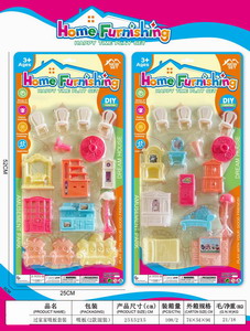 <img src='photo/U/JU093526.jpg'width='400' height='300'>