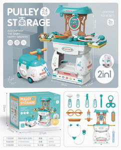 <img src='photo/U/JU093545.jpg'width='400' height='300'>