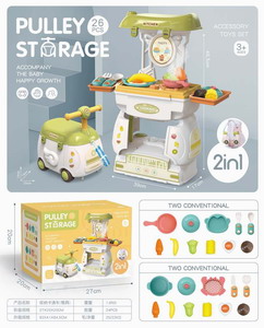 <img src='photo/U/JU093547.jpg'width='400' height='300'>