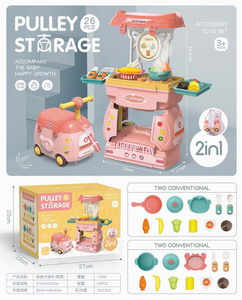 <img src='photo/U/JU093548.jpg'width='400' height='300'>