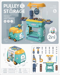 <img src='photo/U/JU093550.jpg'width='400' height='300'>