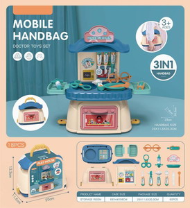 <img src='photo/U/JU093553.jpg'width='400' height='300'>