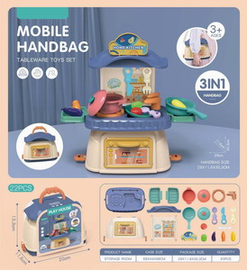 <img src='photo/U/JU093554.jpg'width='400' height='300'>