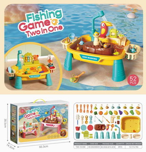 <img src='photo/U/JU093560.jpg'width='400' height='300'>