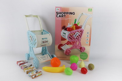 <img src='photo/U/JU093561.jpg'width='400' height='300'>