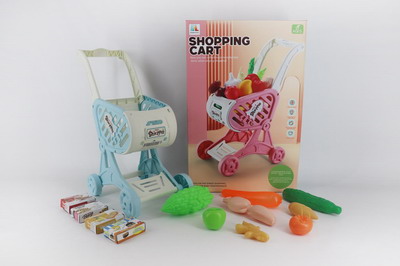 <img src='photo/U/JU093567.jpg'width='400' height='300'>