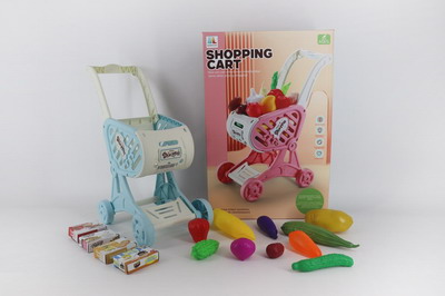 <img src='photo/U/JU093569.jpg'width='400' height='300'>