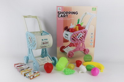 <img src='photo/U/JU093571.jpg'width='400' height='300'>