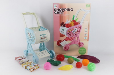 <img src='photo/U/JU093572.jpg'width='400' height='300'>