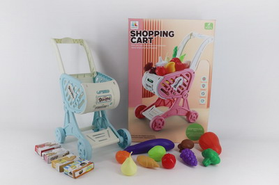 <img src='photo/U/JU093574.jpg'width='400' height='300'>