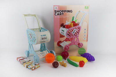 <img src='photo/U/JU093575.jpg'width='400' height='300'>