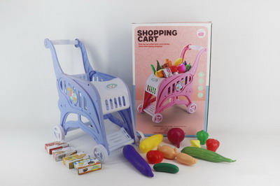 <img src='photo/U/JU093578.jpg'width='400' height='300'>